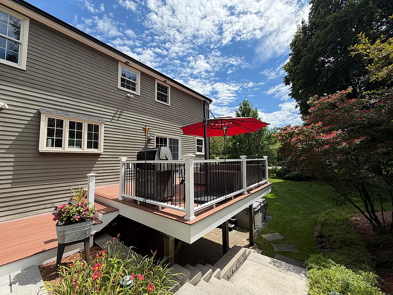 3 Goodwin Dr — Photo 22