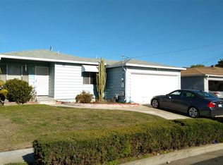 1333 McFarlane Ln, Hayward, CA 94544