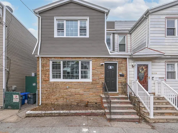 9210 104th Street, Richmond Hill, NY 11418