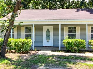5001 Midway St, Ocean Springs, MS 39564