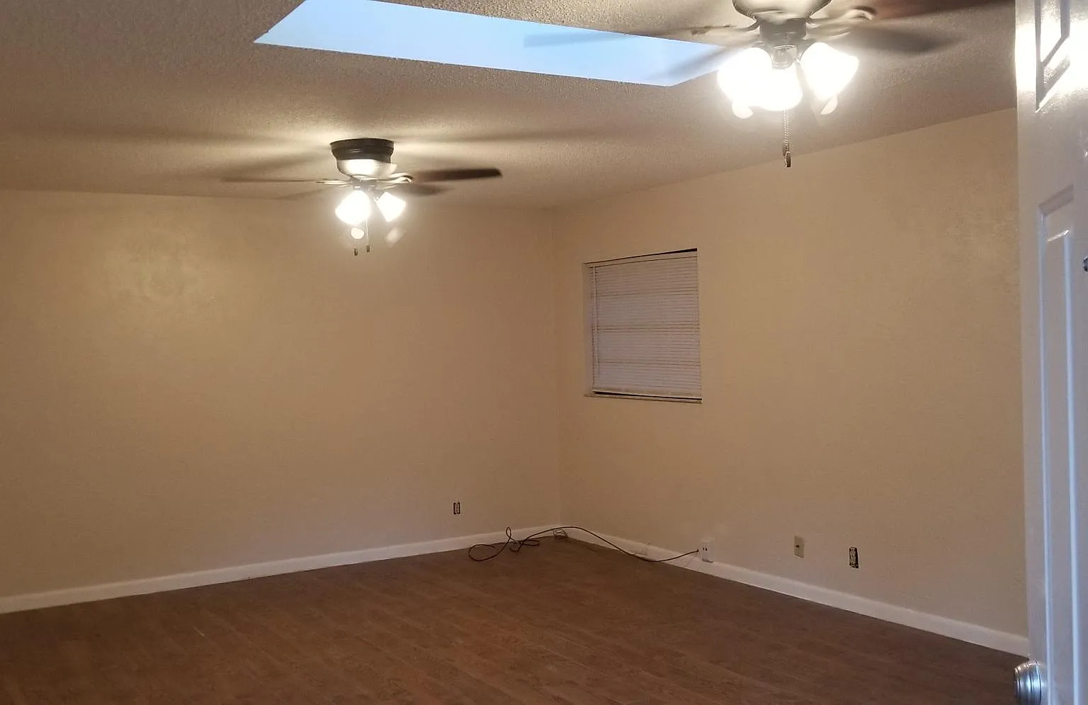 824 Sugar House Blvd — Photo 3