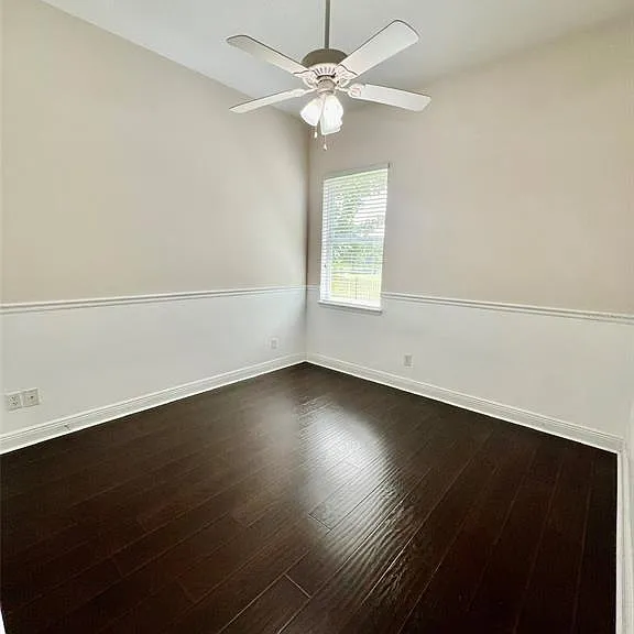7926 Stoney Hill Dr — Photo 8