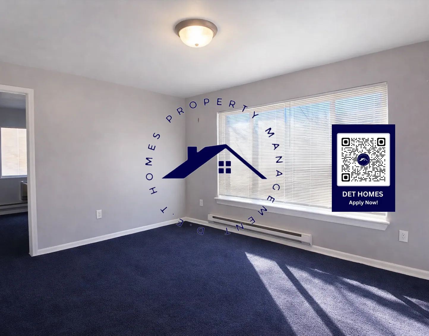 1 bed, 700 sqft, $750 — Photo 3