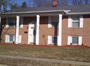 719 Carol St, Dover, DE 19904