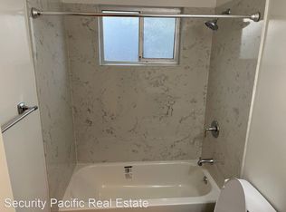 2209 Jefferson Ave #13271845, Berkeley, CA 94703