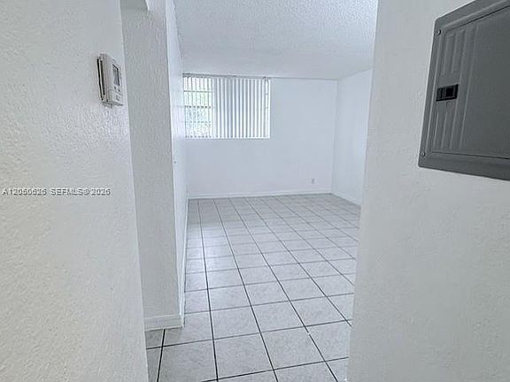 2nd image of 801 NW 47th Ave APT 116W