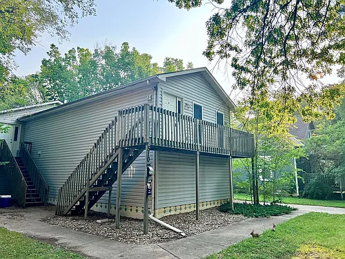 510 Kearney Photo 1