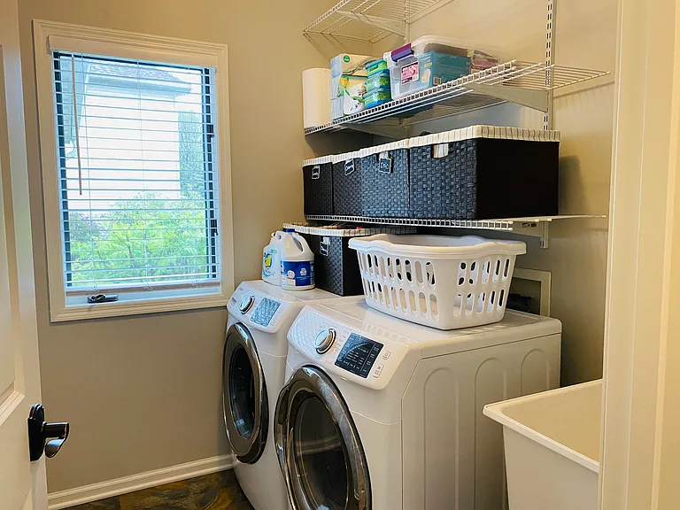 Laundry Room_06042021