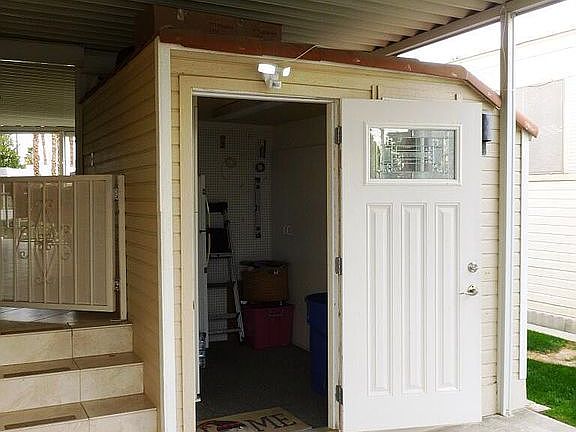 3rd image of 84136 Avenue 44 Spc 361