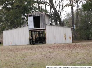 936 E State Hwy, Saint Amant, LA 70774