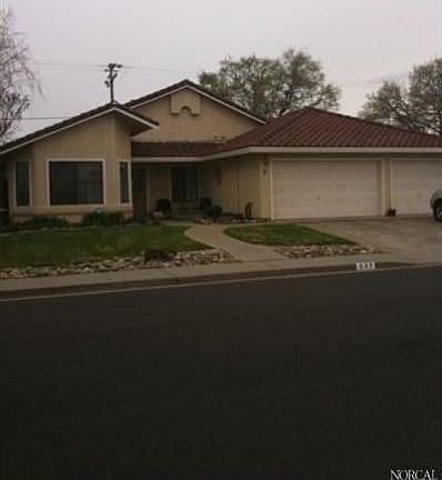 4th image of 537 Shady Glen Ave