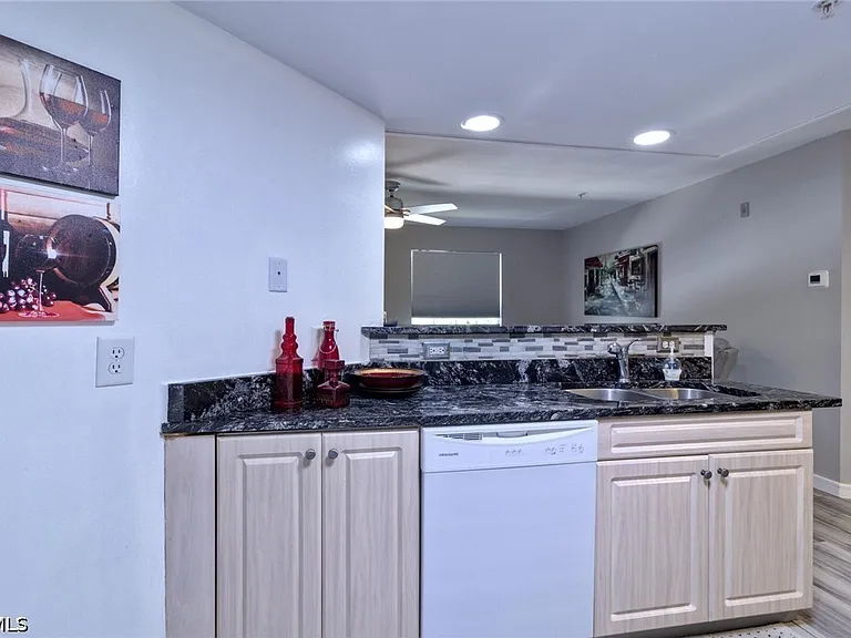 1775 Four Mile Cove Pkwy #1223 — Photo 6