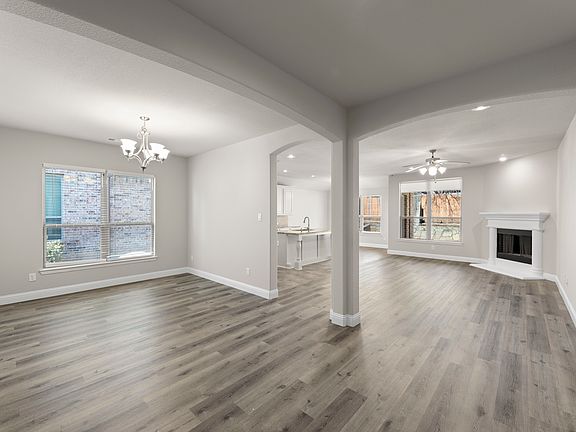 5th image of 16409 Amistad Ave