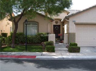 10939 Ampus Pl, Las Vegas, NV 89141