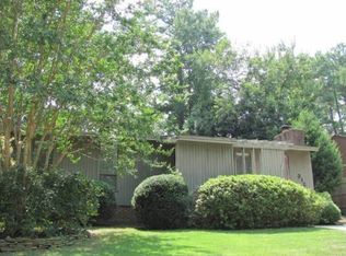 312 Ashebrook Dr, Raleigh, NC 27609