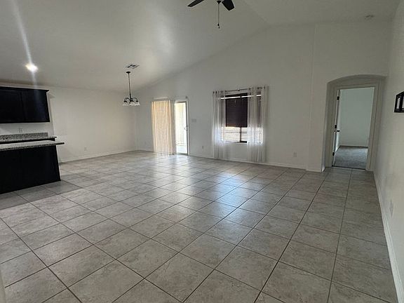 4th image of 12552 E 49th Ln