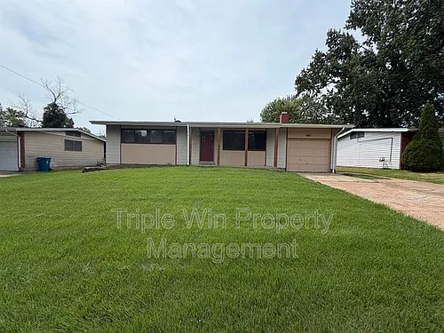 10319 Varnum Dr Photo 1 10319 Varnum Dr Photo 1