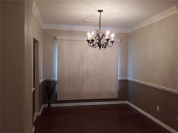 5th image of 7303 W Magic Mountain Ln