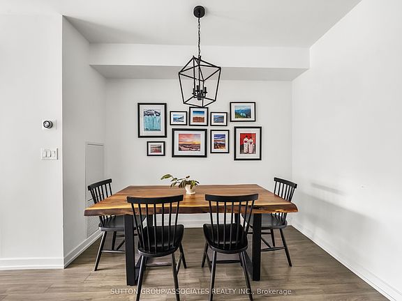 5th image of 377 Madison Ave #502