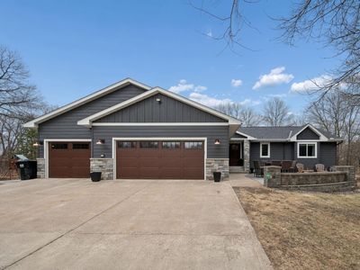 15213 61st St, Becker, MN, 55308