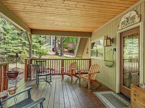 4th image of 5204 Woodside Dr