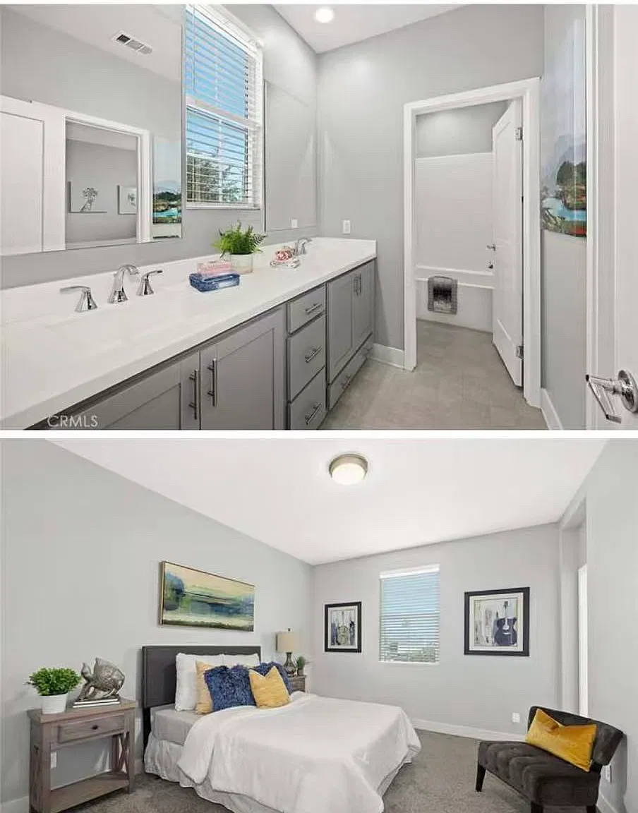 4 bed, 2672 sqft, $1,100 — Photo 1