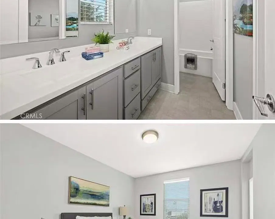 5105 Pomona Rincon Rd