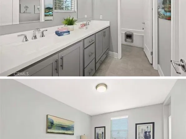 5105 Pomona Rincon Rd, Chino Hills, CA 91709