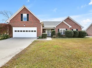 2712 White Road, Wilmington, NC 28411