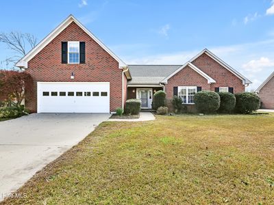 2712 White Road, Wilmington, NC, 28411