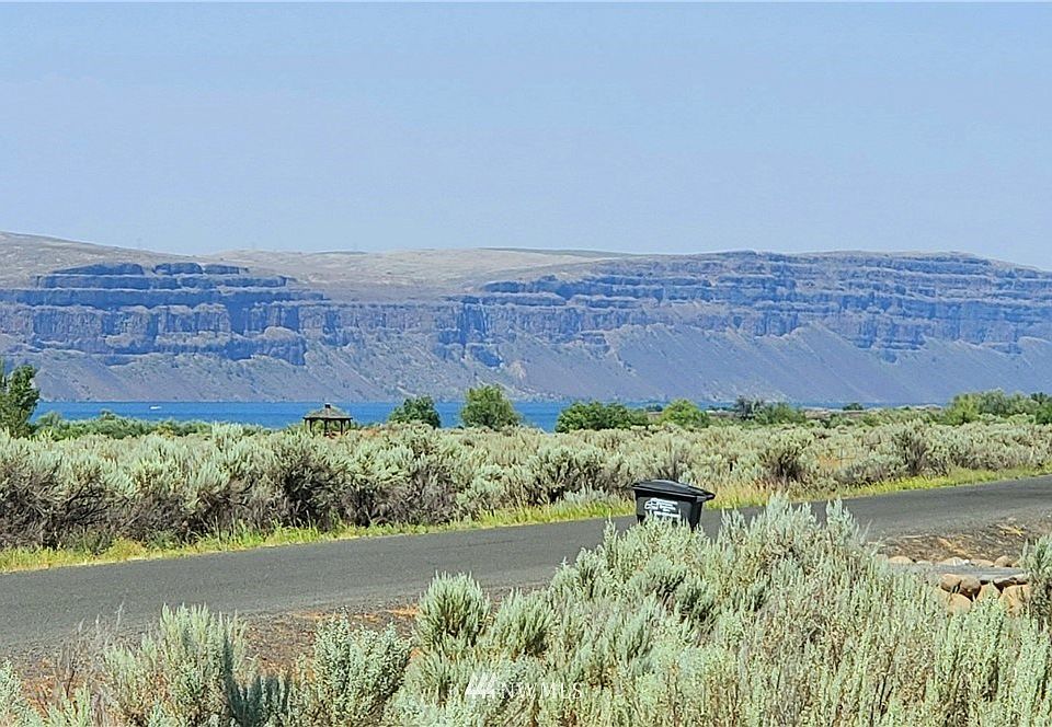 1st image of 0 I.8 Rd NE