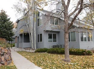 8500 E Jefferson Ave APT 15A, Denver, CO 80237