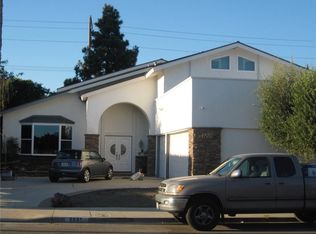 6581 Red Coach Dr, Huntington Beach, CA 92647