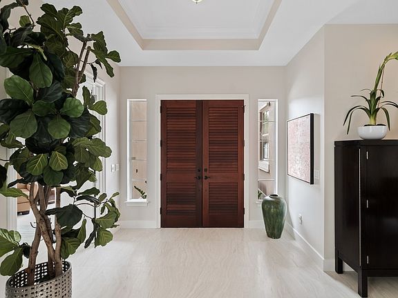 5th image of 2070 Indian Summer Ln