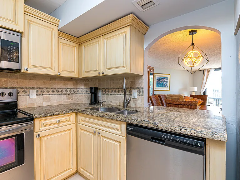 3912 S Ocean Blvd #208 — Photo 7