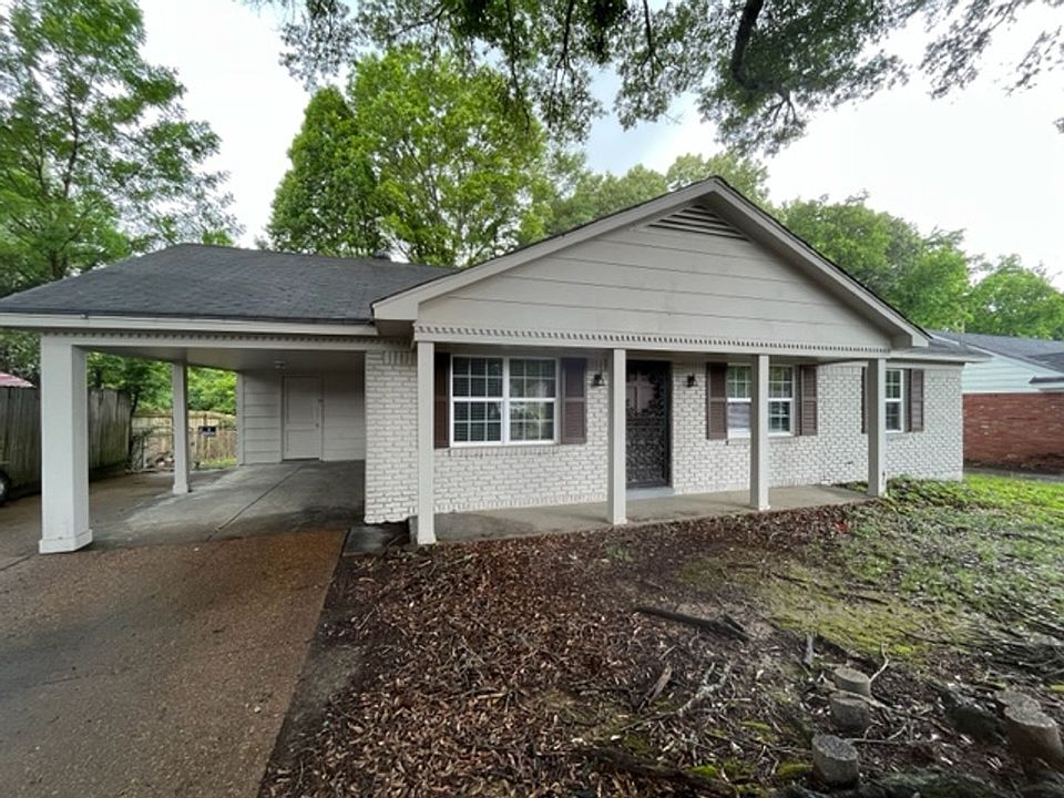 1st image of 7041 Carrolton Dr W