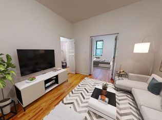 232 E 75th St APT 2B, New York, NY 10021