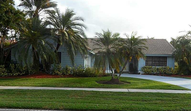 1st image of 15100 E Waterford Dr
