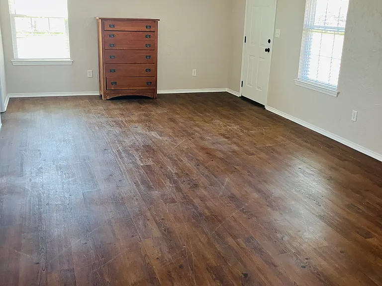 307 Walker Ln — Photo 8