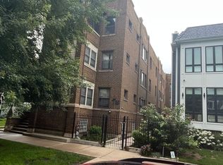 4745 N Hermitage Ave #1M, Chicago, IL 60640
