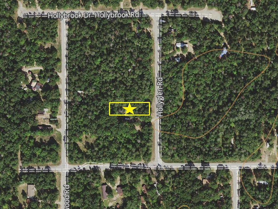 1st image of 5421 Hollyglen Dr Lot 136