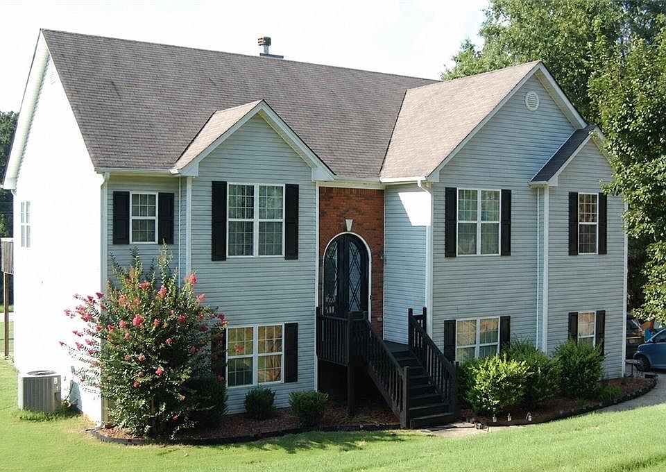 1st image of 1129 Jefferson Walk Cir