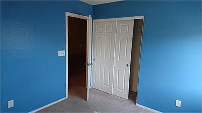 2nd image of 3533 Enchanted Mesa Ct
