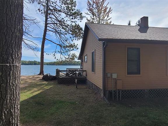 2nd image of 12547 Hwy B #4
