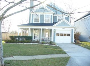 15205 Endicott Dr, Bowie, MD