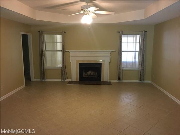 4th image of 5733 Ramada Dr S