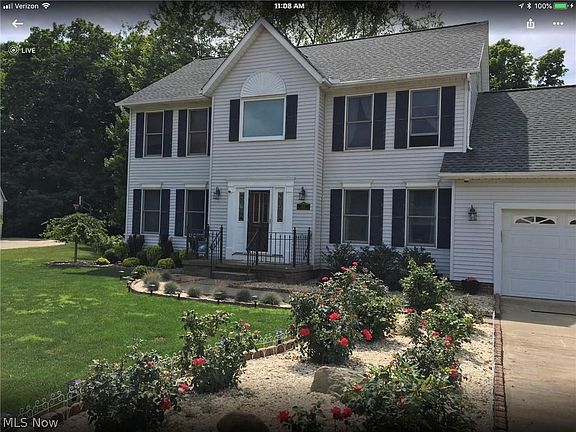 4th image of 1227 Glenoak Dr