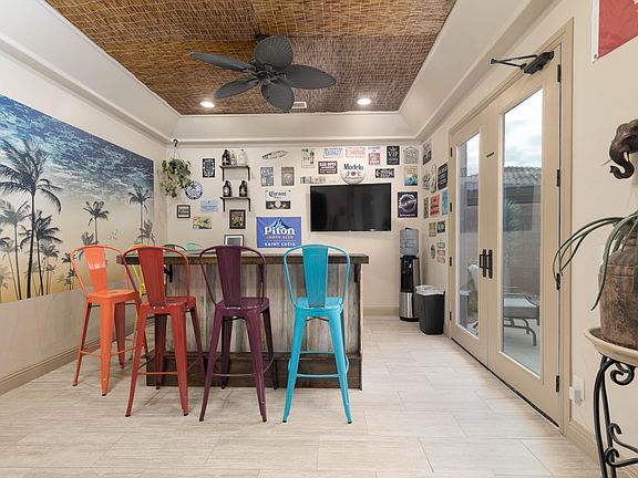 5th image of 754 Swiss Haven Cir