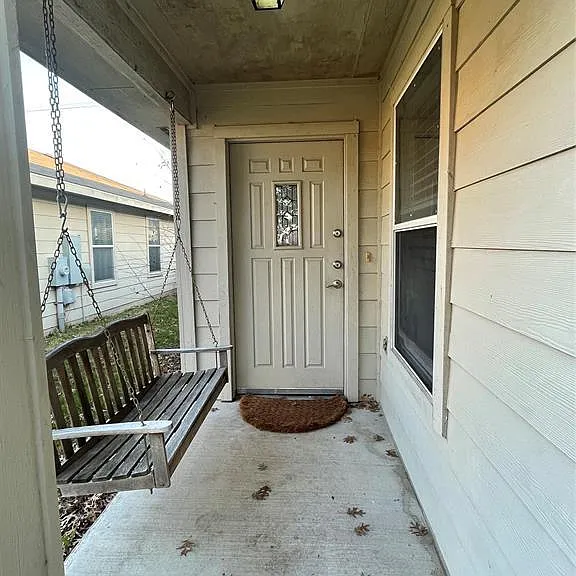 1513 Coriander Dr — Photo 24