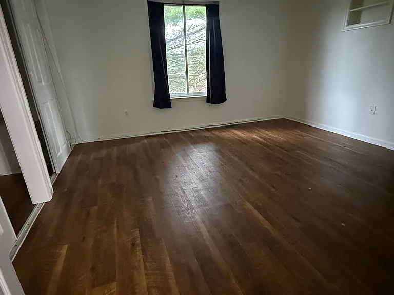 203 Sawmill Rd — Photo 11